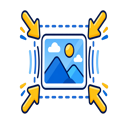 Compress Image