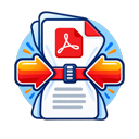 Compress PDF