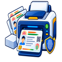 Aadhaar PVC